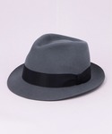 CA4LA(カシラ)の「帽子(ハット)」