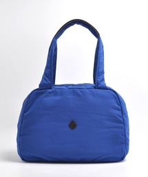 CLEDRAN（クレドラン）の「【軽量 大容量】CL3754 CITRO BOSTON（ボストンバッグ）」