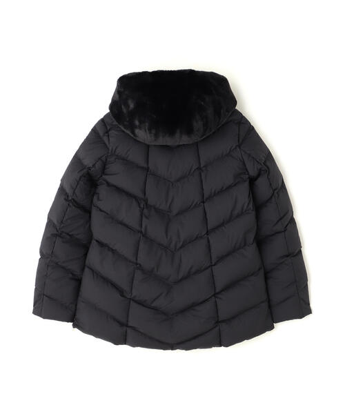 CAPEHORN（ケープホーン）の「CAPEHORN（ケープホーン）ALVAREZ MATT