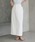 La boutique BonBoniueBbN{{j́uy3TCYWJEVFoIzp[tfj^Cg}LVXJ[giXJ[gjvbzCg