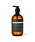 Aesop�i�C�\�b�v�j�́uVM �V�����v�[ 500mL�i�V�����v�[�j�v�b���̑�