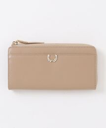 LANVIN en Bleu(oIu[)̃Thj Lt@Xi[z(z)
