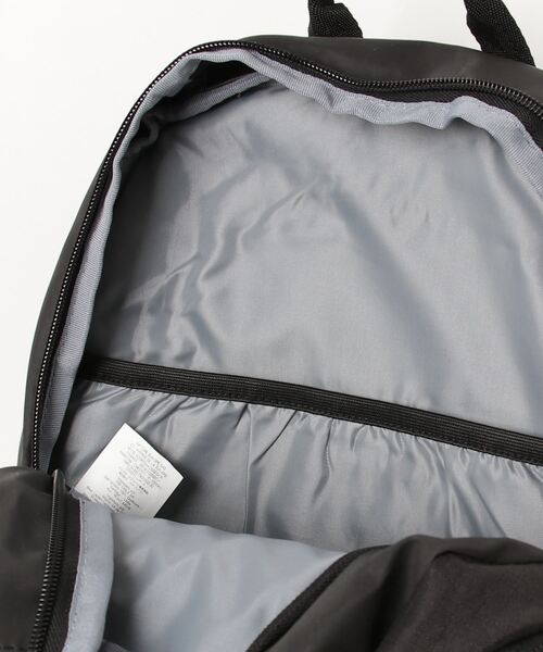 Zaino RIP CURL Posse Mid 22L In Poliestere Riciclato – Scomparto Per Laptop, Tasche Organizer E Cinghie Skate!