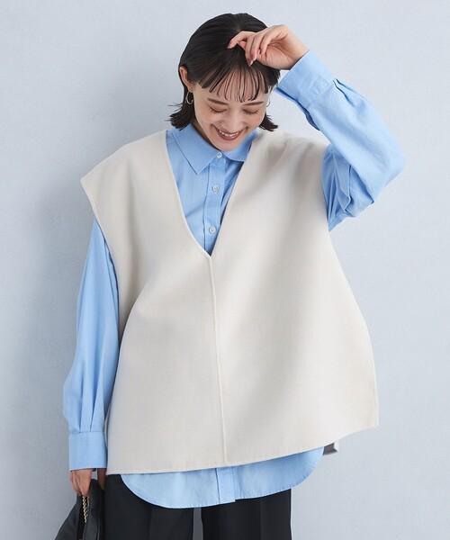 green label relaxing　ベスト green label relaxing（グリーンレーベルリラクシング）の「【WEB限定
