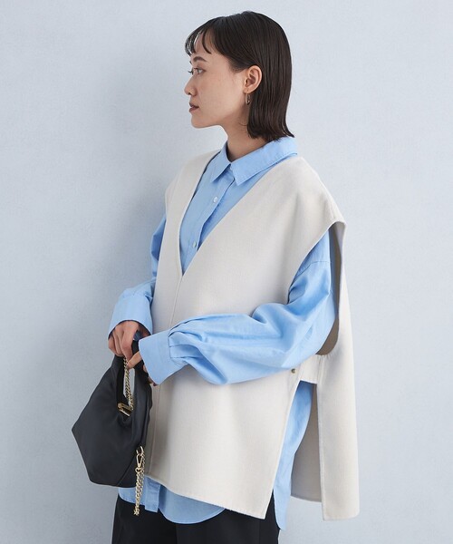 ひかっち⸝꙳.‎˖断捨離中様グリーンレーベルリラクシング 楽天市場】green label relaxing グリーンレーベルリラクシング