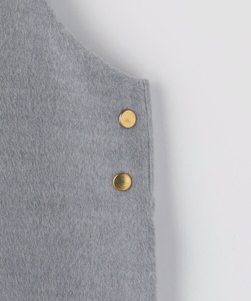グリーンレーベルリラクシング☆ライトボアベスト 楽天市場】【SALE／50%OFF】UNITED ARROWS green label relaxing