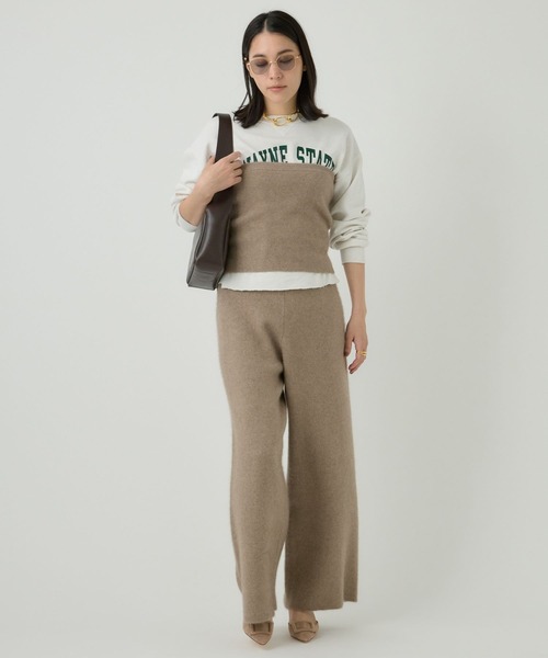 Chaos（カオス）の「Chaos(カオス)/クリムリバーパンツ（その他パンツ