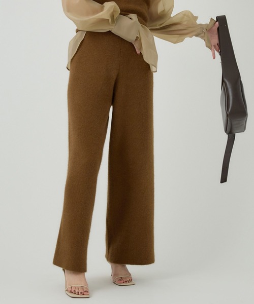 Chaos（カオス）の「Chaos(カオス)/クリムリバーパンツ（その他パンツ  