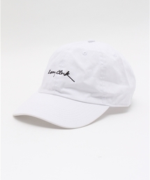 KaneZ | 【KaneZ】 LARRY CLARK×KaneZ COLLABORATION CAP　(キャップ)