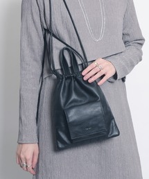 ハンドバッグファッション通販 - ZOZOTOWN