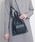 YArKA�i���[�J�j�́u�yYArKA/���[�J�z real leather drawstring shoulder mini bag [bdbd4]/ ���A�����U�[�В����n���h���t�V�����_�[�o�b�O�i�n���h�o�b�O�j�v�b�u���b�N