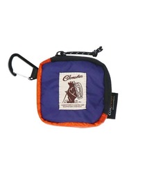 go slow caravan(S[X[Lo)COBMASTER/Ru}X^[@LZIP POUCH MINI(|[`)