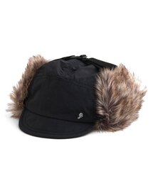 BREEZE | フライトキャップ(キャップ)