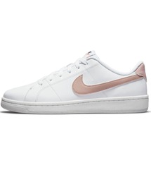 ナイキ NIKE ナイキ  コート ロイヤル 2 NN