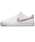NIKE�i�i�C�L�j�́u�i�C�L NIKE �i�C�L  �R�[�g ���C���� 2 NN�i�X�j�[�J�[�j�v�b�z���C�g×�s���N