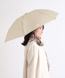 MACKINTOSH PHILOSOPHY｜マッキントッシュ フィロソフィーの