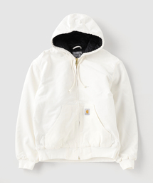 【CARHARTT WIP / カーハート ダブリューアイピー】OG ACTIVE JACKET