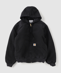 【CARHARTT WIP / カーハート ダブリューアイピー】OG ACTIVE JACKET