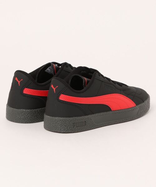 セール】PUMA プーマ CLUB ZONE クラブゾーン 401690 ABC-MART