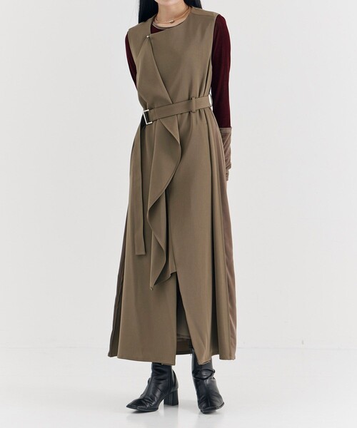 UNITED TOKYO（ユナイテッドトウキョウ）の「【完売間近！】ラッフル