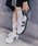 adidas�i�A�f�B�_�X�j�́uADIDAS �A�f�B�_�X JAPAN W �W���p�� IH5489 FTWR/CORE/GOLD�i�X�j�[�J�[�j�v�b�z���C�g