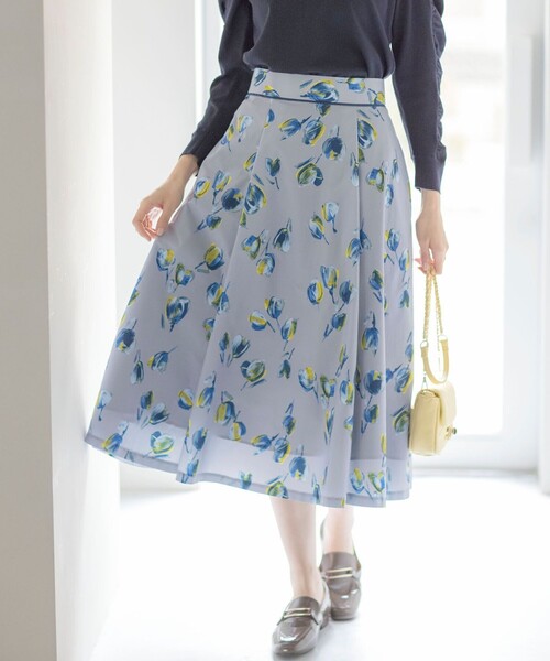 梶浦由記 kaji fes 2013 限定腕時計（赤）100個