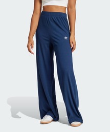 adidas | エッセンシャルズ ワイドリブパンツ / アディダスオリジナルス adidas Originals(その他パンツ)