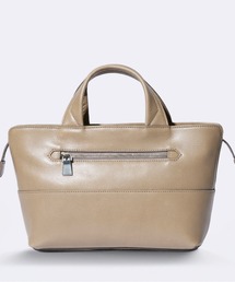 SHIPS別注】STANDARD SUPPLY: CORDURA(R) 2WAY トートバッグ（トート