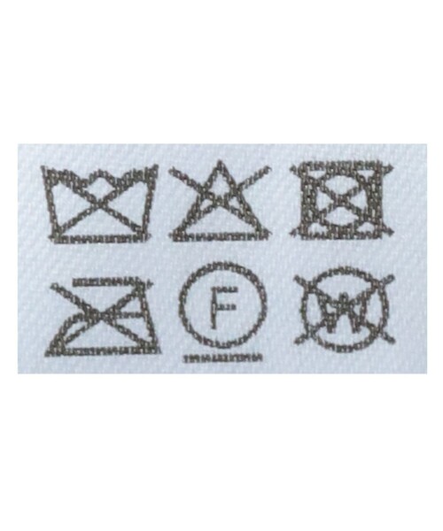 UNITED ARROWS（ユナイテッドアローズ）の「ベルベット エンブロイダリーフラワーリボン ジャケット（ノーカラージャケット・レディース・ブラック・36/38）」の16枚目の写真