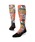 STANCEiX^Xj́uySTANCE/X^XzLOONEY MID POLY SNOW LOONEY TUNESi[j[Ee[YjR{fUCnC\bNXi\bNX/Cjvb}`