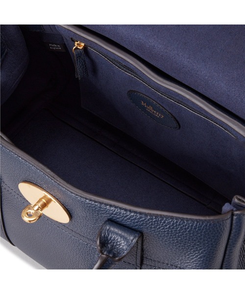 ベイズウォーター サッチェル Bayswater Satchel（ハンドバッグ