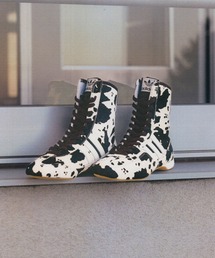 adidas | Rasant ミッド / Rasant Mid / アディダスオリジナルス adidas Originals(ブーツ)