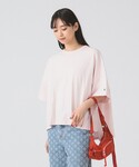 Ray BEAMS(レイビームス)の「トップス(Tシャツ/カットソー)」
