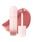 to/oneig[j́uto/one / y^ u[~O OXVFǉig/bveBg/OXjvb01 Sugar Pink