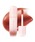 to/oneig[j́uto/one / y^ u[~O OXVFǉig/bveBg/OXjvb03 Slow Jam