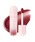 to/oneig[j́uto/one / y^ u[~O OXVFǉig/bveBg/OXjvb05 Rich Berry