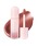 to/oneig[j́uto/one / y^ u[~O OXVFǉig/bveBg/OXjvb07 Soft Mauve