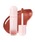 to/oneig[j́uto/one / y^ u[~O OXVFǉig/bveBg/OXjvb08 Marron Glaze