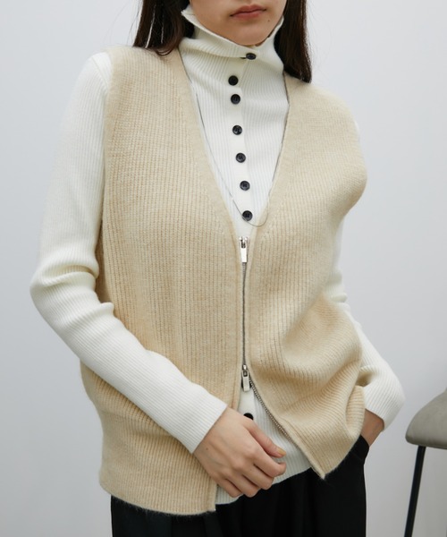 みりあん☺︎② 2_8_TeaserImage2.jpg