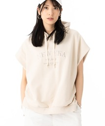 NEW ERA(j[G)̃j[GfB[X t`X[up[J[ XEFbg t[fB[(p[J[)
