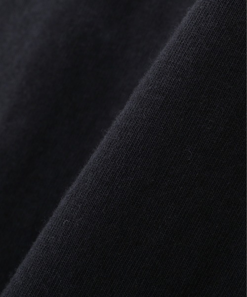 Schott(ショット)の「Schott/ショット/T-SHIRT SCRIPT LOGO/スクリプトロゴ Tシャツ(Tシャツ/カットソー・メンズ・ブラック/ホワイト/ネイビー・2XL/XL/L/M)」の15枚目の写真
