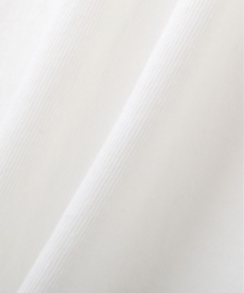 Schott(ショット)の「Schott/ショット/T-SHIRT SCRIPT LOGO/スクリプトロゴ Tシャツ(Tシャツ/カットソー・メンズ・ブラック/ホワイト/ネイビー・2XL/XL/L/M)」の13枚目の写真