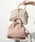 ROPE' PICNICiysNjbNj́u{XgobO \tgVZeBbNU[{XgobO/yʁi{XgobOjvbsN