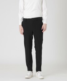 極美品✨2着セット✨ブラックレーベルクレストブリッジ　スラックスパンツ ブラックレーベルクレストブリッジ BLACK LABEL CRESTBRIDGE