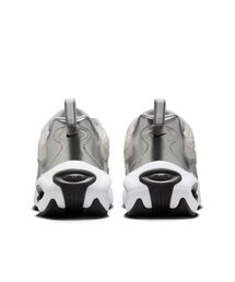 NIKE（ナイキ）の「ナイキ エア マックス ポータル SE