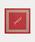 RRLi_u A[ Gj́u_Chvg Rbg o_iio_i/XJ[tjvbbh