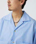 JOURNAL STANDARD relume(ジャーナルスタンダード　レリューム)の「トップス(シャツ/ブラウス)」