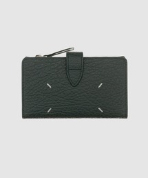 Maison Margiela（メゾンマルジェラ）の「PORTATESSERE（財布）」