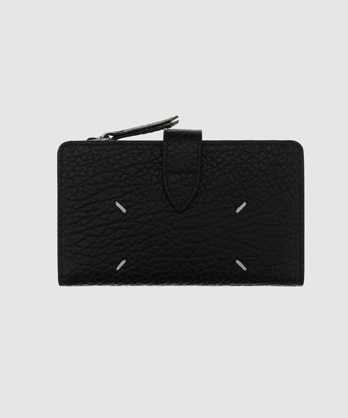 Maison Margiela(���]���}���W�F��)��PORTATESSERE(���z)