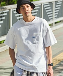 JACK PURCELL(WbNp[Z)CONVERSE JACK PURCELL/Ro[X WbN p[Z |CgShJ/OtBbNvg TVc(TVc/Jbg\[)